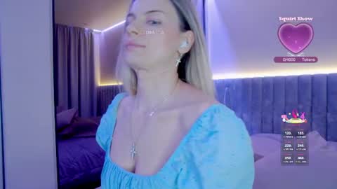 sweetbabyxx2021 online show from June 17, 2026, 2:14 am