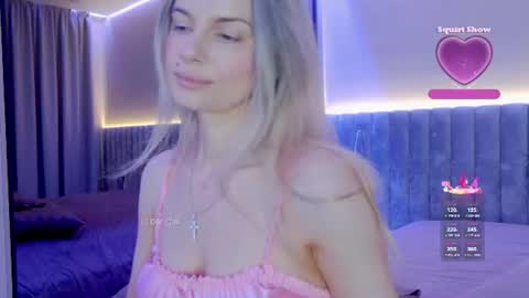 sweetbabyxx2021 online show from June 22, 2026, 4:53 am