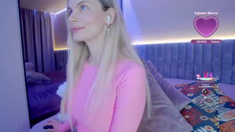 sweetbabyxx2021 online show from July 4, 2026, 2:18 am