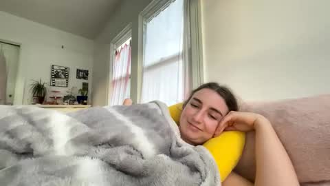 Snapshot of sweetbbceleste670610 chatting on December 4, 2025, 12:20 am sweetbbceleste670610 online show from December 4, 2025, 12:20 am