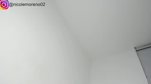 Snapshot of sweetbeauty_ts chatting on March 5, 2025, 2:46 am Nicole online show from March 5, 2025, 2:46 am