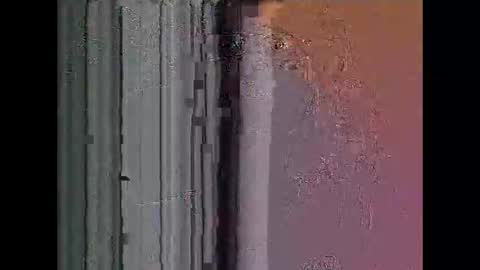 Snapshot of sweetbella24 chatting on November 2, 2025, 1:57 pm im anne online show from November 2, 2025, 1:57 pm