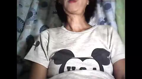 Snapshot of sweetbella24 chatting on November 14, 2025, 1:10 pm im anne online show from November 14, 2025, 1:10 pm