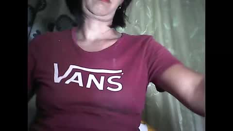 im anne online show from May 16, 2026, 11:20 am