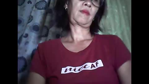 im anne online show from May 23, 2026, 11:58 am