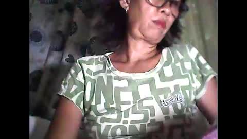 im anne online show from May 28, 2026, 12:13 pm
