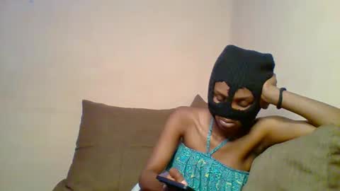 sweetberry30 online show from March 8, 2026, 5:44 am