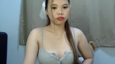 sweetbianca25 online show from March 8, 2025, 9:08 pm