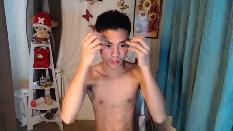 Snapshot of sweetbigcockz chatting on December 5, 2024, 7:05 am sweetbigcockz online show from December 5, 2024, 7:05 am