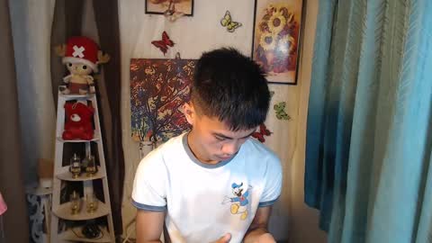 Snapshot of sweetbigcockz chatting on December 8, 2024, 8:20 am sweetbigcockz online show from December 8, 2024, 8:20 am