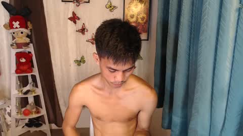 Snapshot of sweetbigcockz chatting on December 15, 2024, 5:42 pm sweetbigcockz online show from December 15, 2024, 5:42 pm