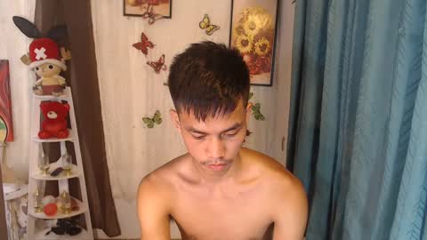 Snapshot of sweetbigcockz chatting on December 22, 2024, 10:15 pm sweetbigcockz online show from December 22, 2024, 10:15 pm