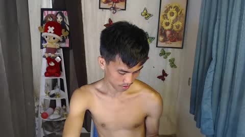 Snapshot of sweetbigcockz chatting on January 6, 2025, 1:30 pm sweetbigcockz online show from January 6, 2025, 1:30 pm