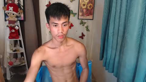 Snapshot of sweetbigcockz chatting on January 9, 2025, 12:30 pm sweetbigcockz online show from January 9, 2025, 12:30 pm