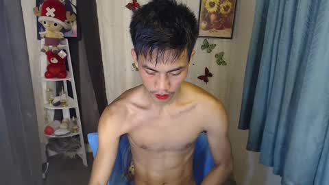 Snapshot of sweetbigcockz chatting on January 11, 2025, 9:04 am sweetbigcockz online show from January 11, 2025, 9:04 am