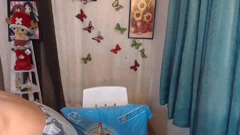 Snapshot of sweetbigcockz chatting on January 13, 2025, 9:52 am sweetbigcockz online show from January 13, 2025, 9:52 am