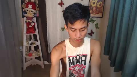 Snapshot of sweetbigcockz chatting on January 16, 2025, 4:28 pm sweetbigcockz online show from January 16, 2025, 4:28 pm