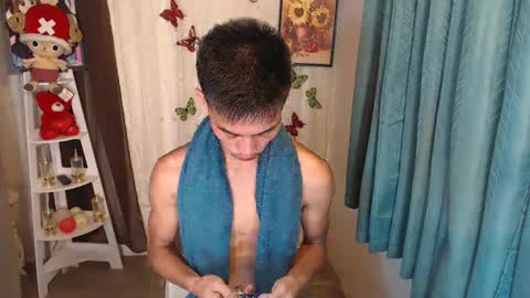 Snapshot of sweetbigcockz chatting on January 18, 2025, 2:55 pm sweetbigcockz online show from January 18, 2025, 2:55 pm