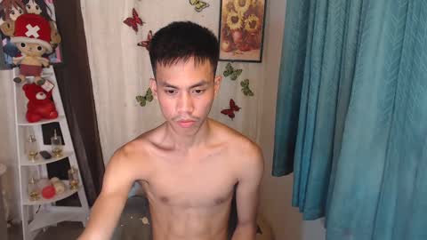 Snapshot of sweetbigcockz chatting on January 20, 2025, 2:57 pm sweetbigcockz online show from January 20, 2025, 2:57 pm