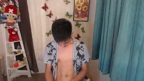 Snapshot of sweetbigcockz chatting on January 20, 2025, 5:59 pm sweetbigcockz online show from January 20, 2025, 5:59 pm