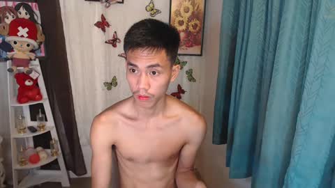 Snapshot of sweetbigcockz chatting on January 22, 2025, 3:18 pm sweetbigcockz online show from January 22, 2025, 3:18 pm