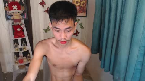 Snapshot of sweetbigcockz chatting on January 24, 2025, 9:06 am sweetbigcockz online show from January 24, 2025, 9:06 am