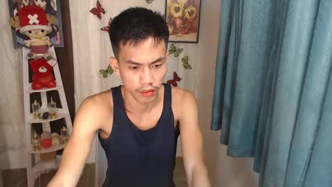 Snapshot of sweetbigcockz chatting on January 24, 2025, 6:14 pm sweetbigcockz online show from January 24, 2025, 6:14 pm