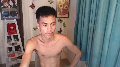 Snapshot of sweetbigcockz chatting on January 25, 2025, 12:47 pm sweetbigcockz online show from January 25, 2025, 12:47 pm