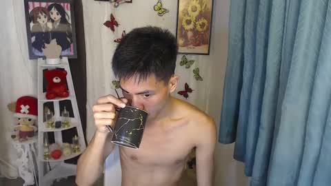 Snapshot of sweetbigcockz chatting on January 28, 2025, 8:47 am sweetbigcockz online show from January 28, 2025, 8:47 am