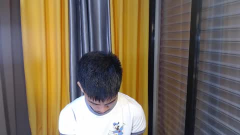 Snapshot of sweetbigcockz chatting on February 7, 2025, 8:55 am sweetbigcockz online show from February 7, 2025, 8:55 am