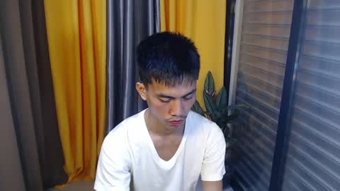 Snapshot of sweetbigcockz chatting on February 10, 2025, 4:47 pm sweetbigcockz online show from February 10, 2025, 4:47 pm