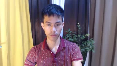 Snapshot of sweetbigcockz chatting on February 15, 2025, 11:28 am sweetbigcockz online show from February 15, 2025, 11:28 am