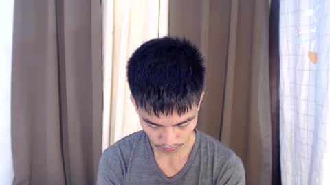 Snapshot of sweetbigcockz chatting on February 15, 2025, 6:12 pm sweetbigcockz online show from February 15, 2025, 6:12 pm