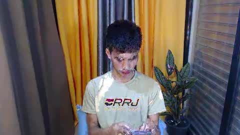 Snapshot of sweetbigcockz chatting on February 16, 2025, 2:00 pm sweetbigcockz online show from February 16, 2025, 2:00 pm