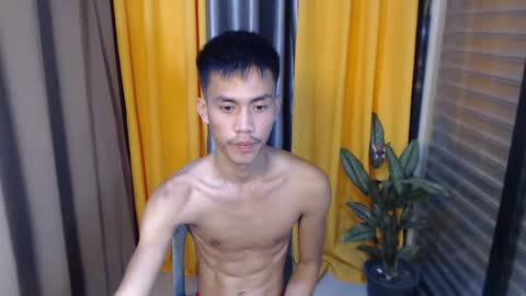 Snapshot of sweetbigcockz chatting on February 21, 2025, 9:22 pm sweetbigcockz online show from February 21, 2025, 9:22 pm