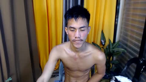 Snapshot of sweetbigcockz chatting on February 25, 2025, 9:24 pm sweetbigcockz online show from February 25, 2025, 9:24 pm