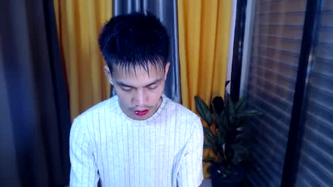 Snapshot of sweetbigcockz chatting on March 2, 2025, 5:36 pm sweetbigcockz online show from March 2, 2025, 5:36 pm