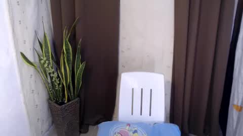 Snapshot of sweetbigcockz chatting on March 11, 2025, 6:08 pm sweetbigcockz online show from March 11, 2025, 6:08 pm