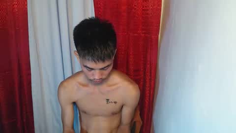 Snapshot of sweetbigcockz chatting on September 10, 2025, 4:18 pm sweetbigcockz online show from September 10, 2025, 4:18 pm