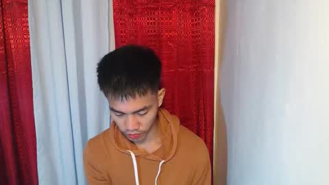 Snapshot of sweetbigcockz chatting on September 27, 2025, 7:08 pm sweetbigcockz online show from September 27, 2025, 7:08 pm