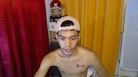 Snapshot of sweetbigcockz chatting on October 9, 2025, 8:40 pm sweetbigcockz online show from October 9, 2025, 8:40 pm