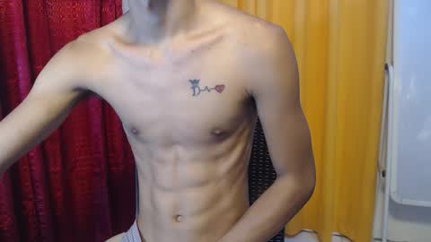 Snapshot of sweetbigcockz chatting on October 11, 2025, 7:23 pm sweetbigcockz online show from October 11, 2025, 7:23 pm