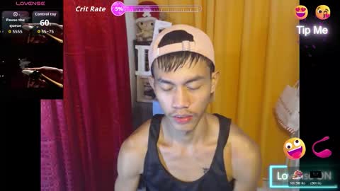 Snapshot of sweetbigcockz chatting on October 27, 2025, 6:01 pm sweetbigcockz online show from October 27, 2025, 6:01 pm