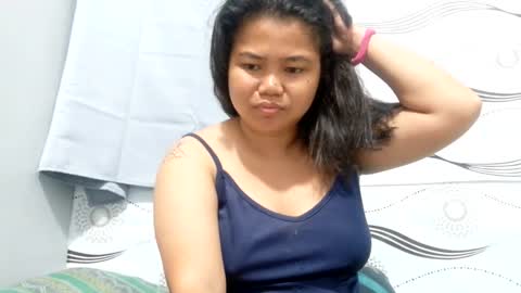sweetbigtits_maria online show from June 8, 2026, 6:19 pm