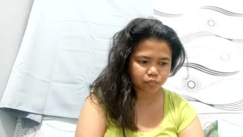 sweetbigtits_maria online show from June 14, 2026, 7:16 pm