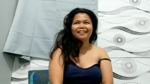 sweetbigtits_maria online show from June 27, 2026, 5:40 pm