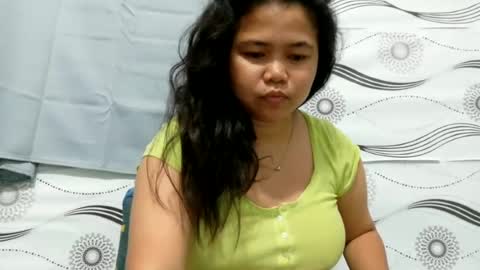 sweetbigtits_maria online show from June 28, 2026, 5:08 pm