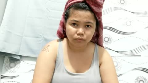 sweetbigtits_maria online show from July 6, 2026, 11:18 am