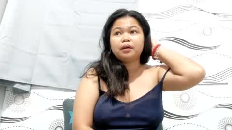 sweetbigtits_maria online show from July 10, 2026, 6:10 pm