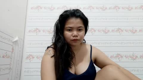 sweetbigtits_maria online show from July 16, 2026, 5:02 am